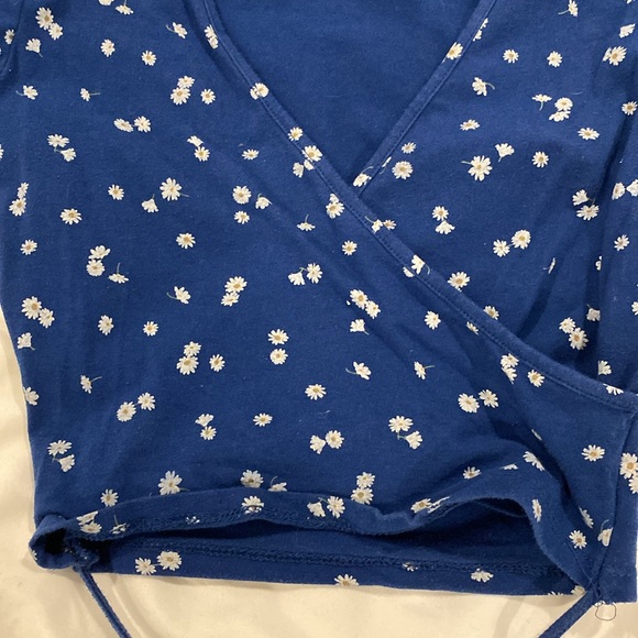 defrost top in size XS - Picture 3 of 6